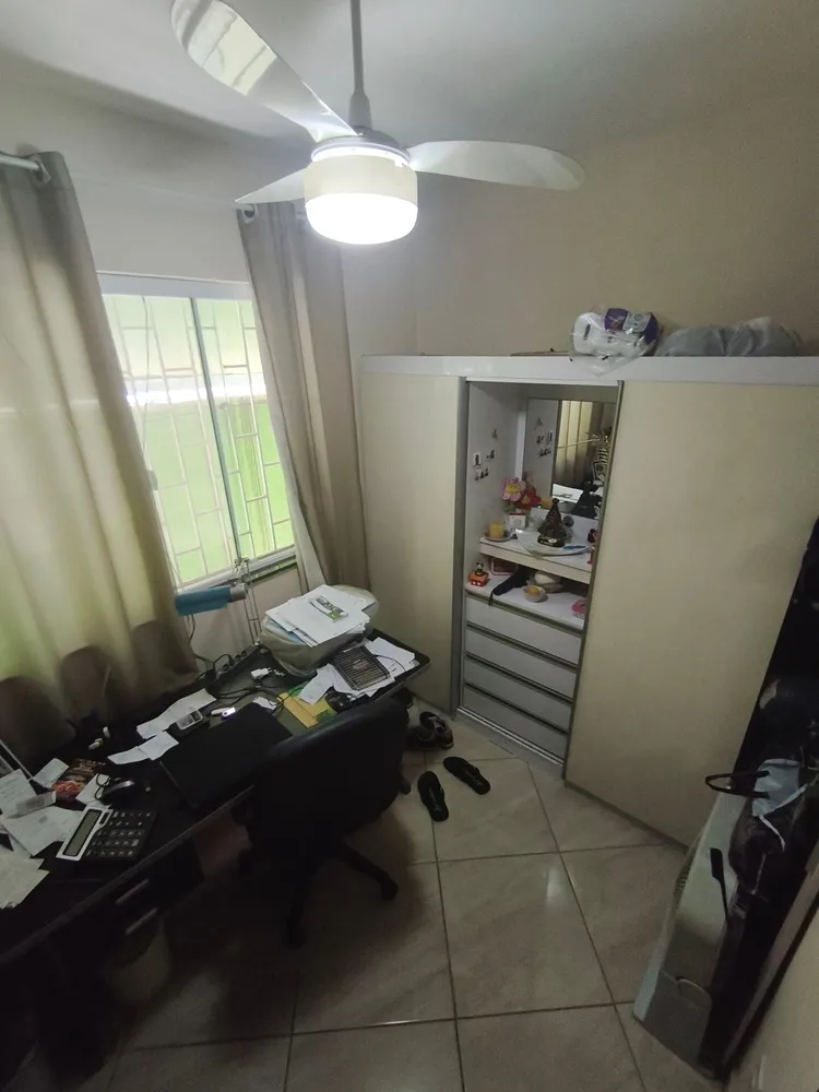 Casa, 3 quartos, 87 m² - Foto 29