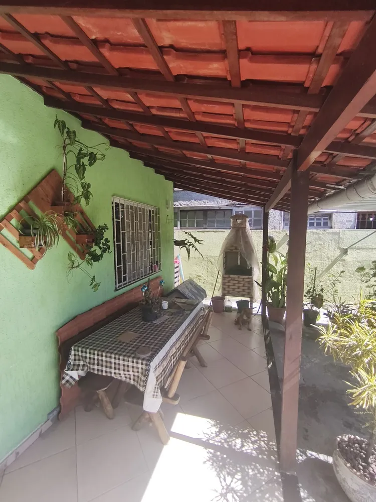Casa, 3 quartos, 87 m² - Foto 57