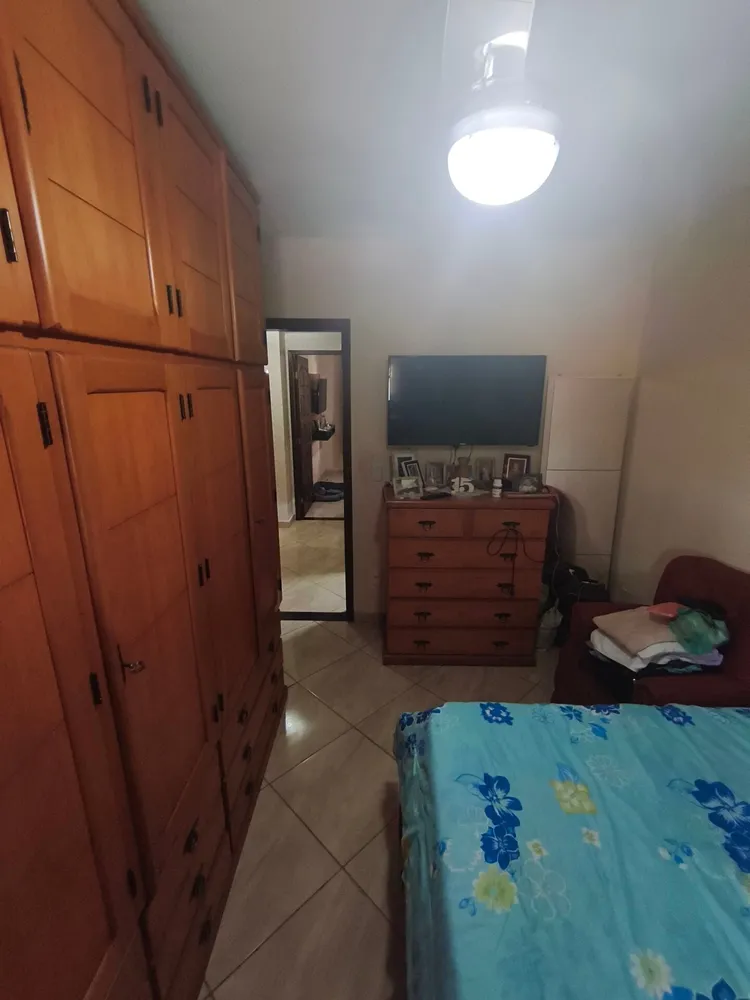 Casa, 3 quartos, 87 m² - Foto 43