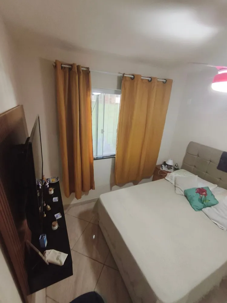 Casa, 3 quartos, 87 m² - Foto 35
