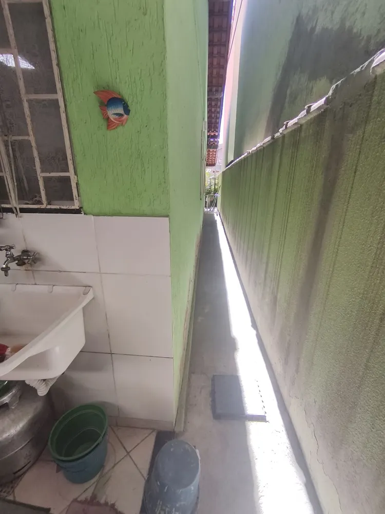 Casa, 3 quartos, 87 m² - Foto 36
