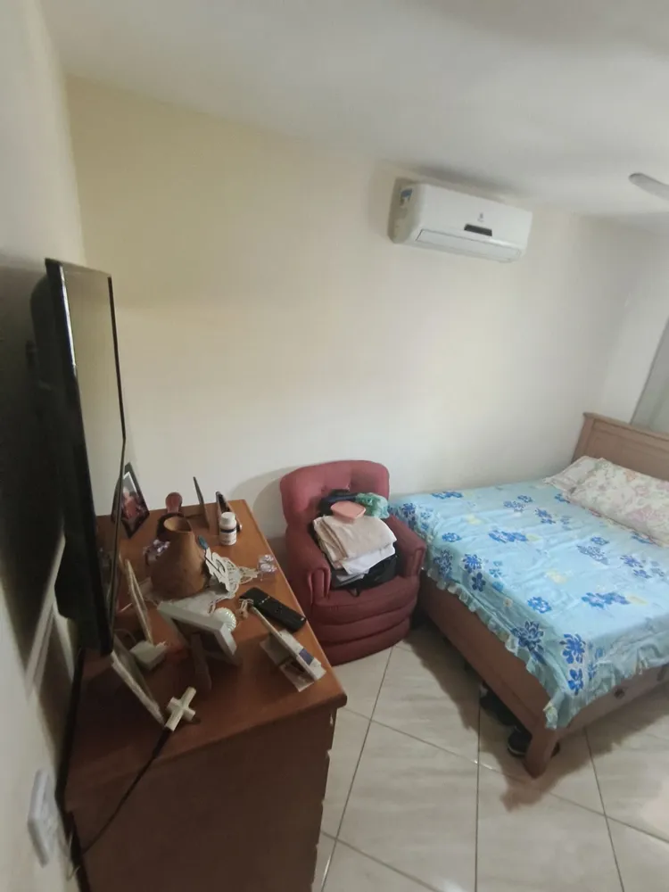Casa, 3 quartos, 87 m² - Foto 24
