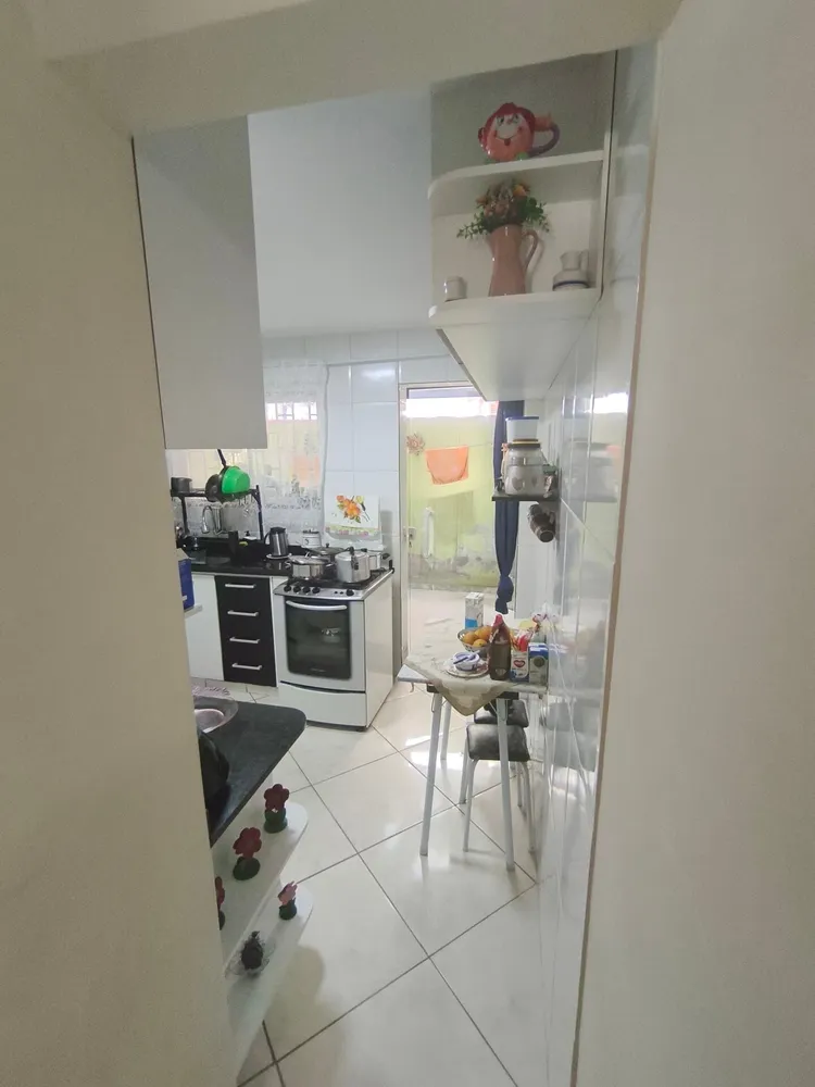 Casa, 3 quartos, 87 m² - Foto 27