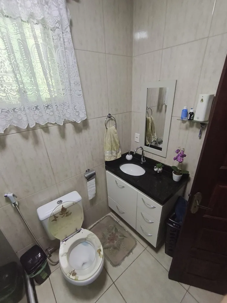 Casa, 3 quartos, 87 m² - Foto 55