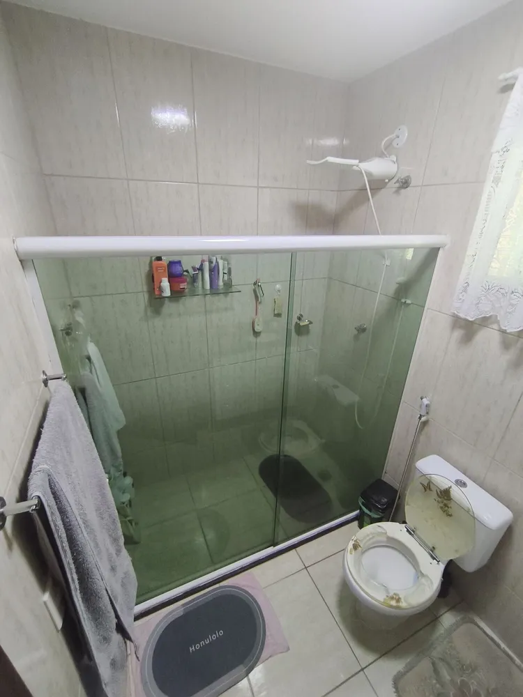 Casa, 3 quartos, 87 m² - Foto 49