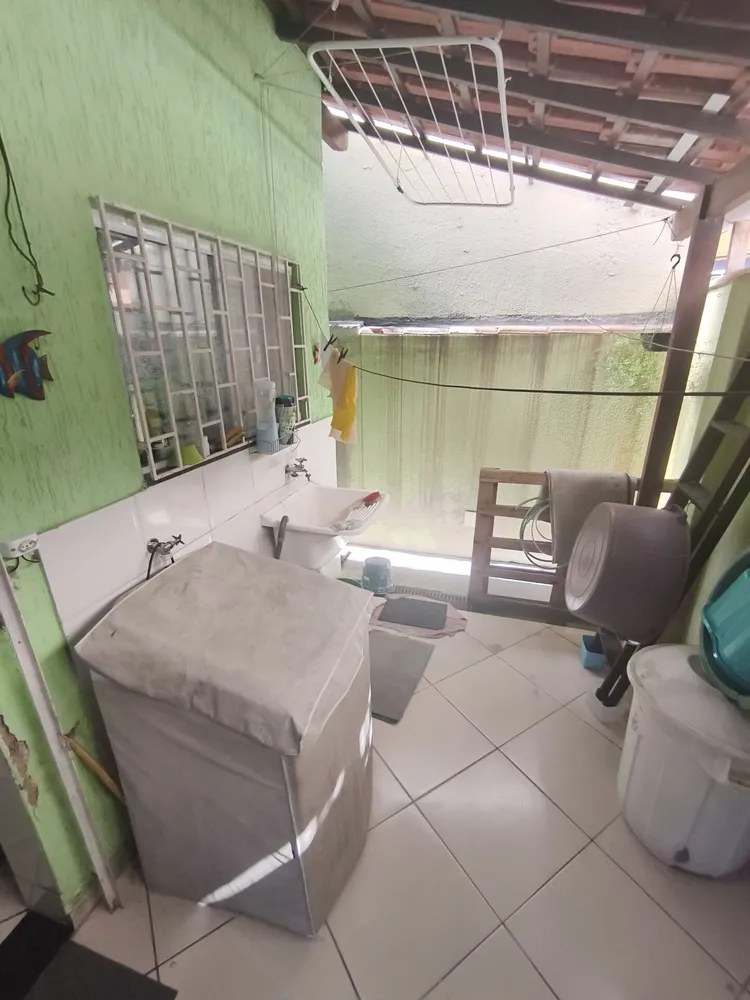 Casa, 3 quartos, 87 m² - Foto 61