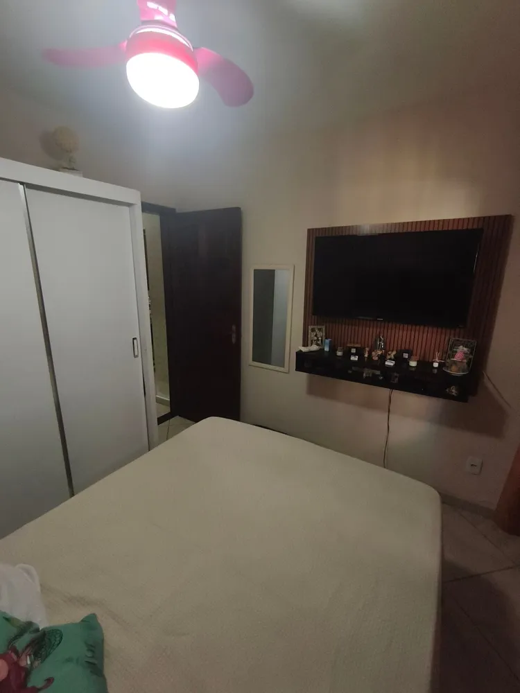 Casa, 3 quartos, 87 m² - Foto 39