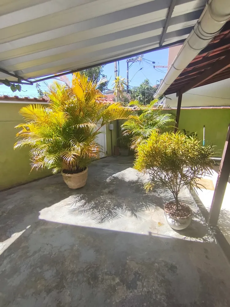 Casa, 3 quartos, 87 m² - Foto 15