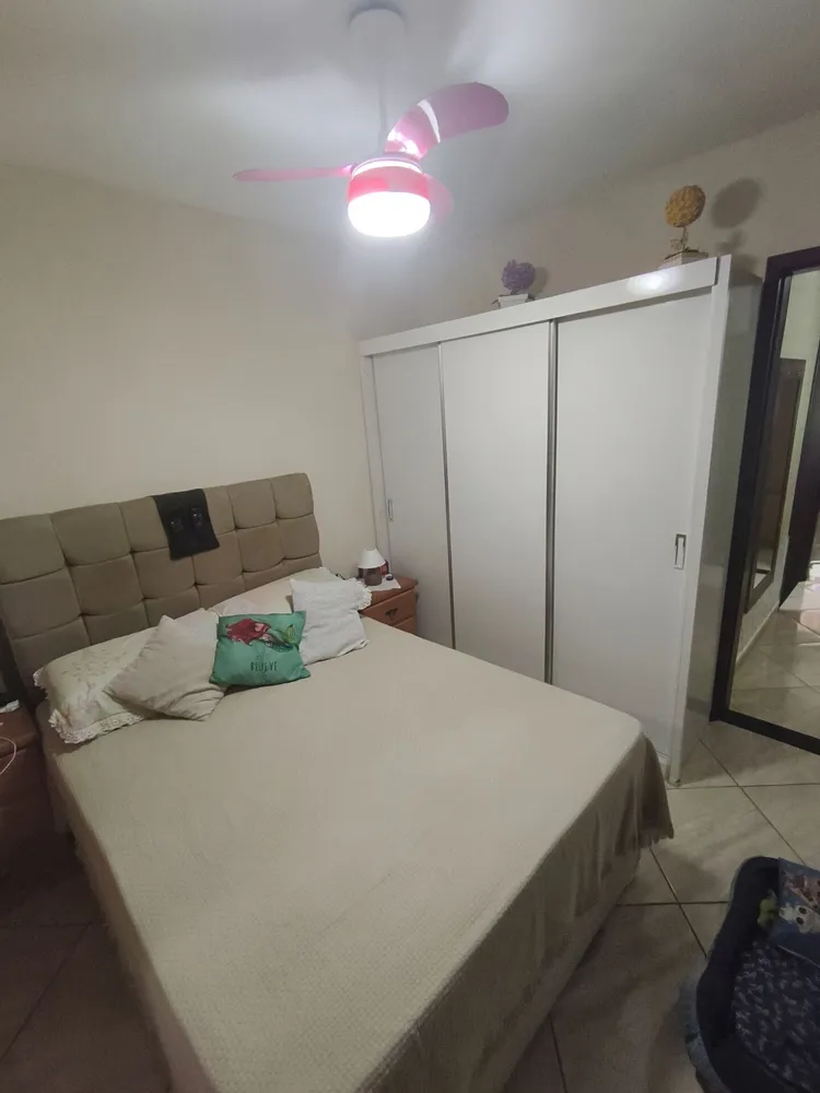 Casa, 3 quartos, 87 m² - Foto 37