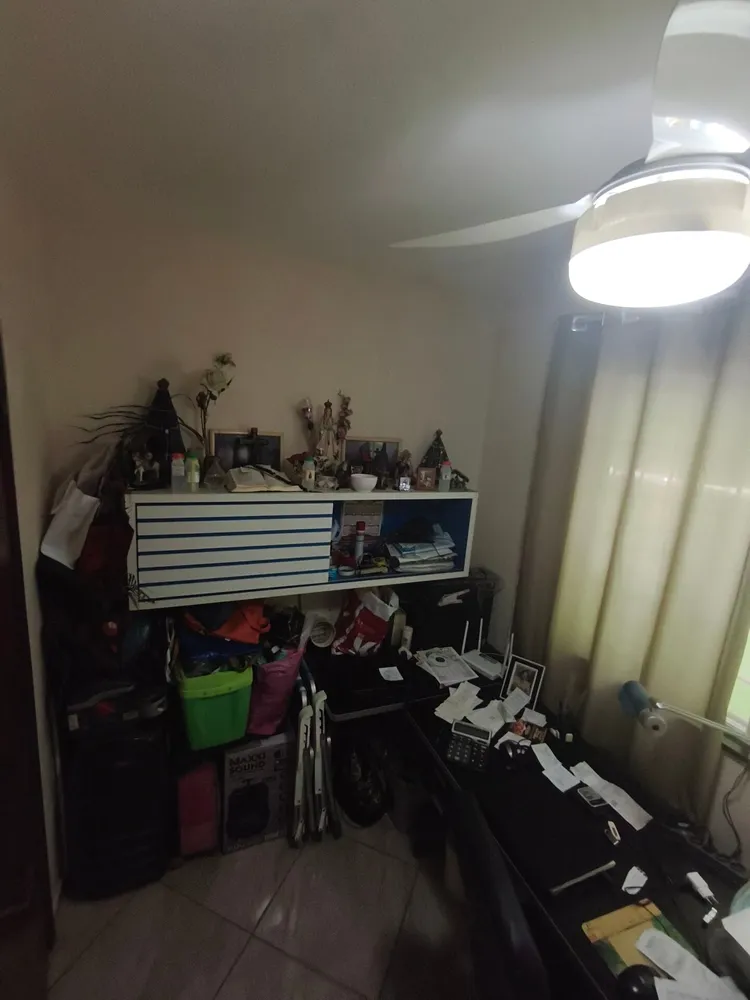 Casa, 3 quartos, 87 m² - Foto 33