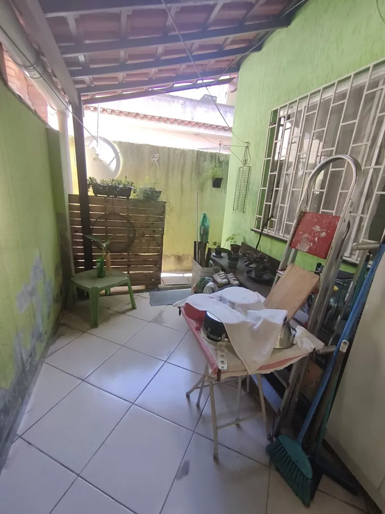 Casa, 3 quartos, 87 m² - Foto 59