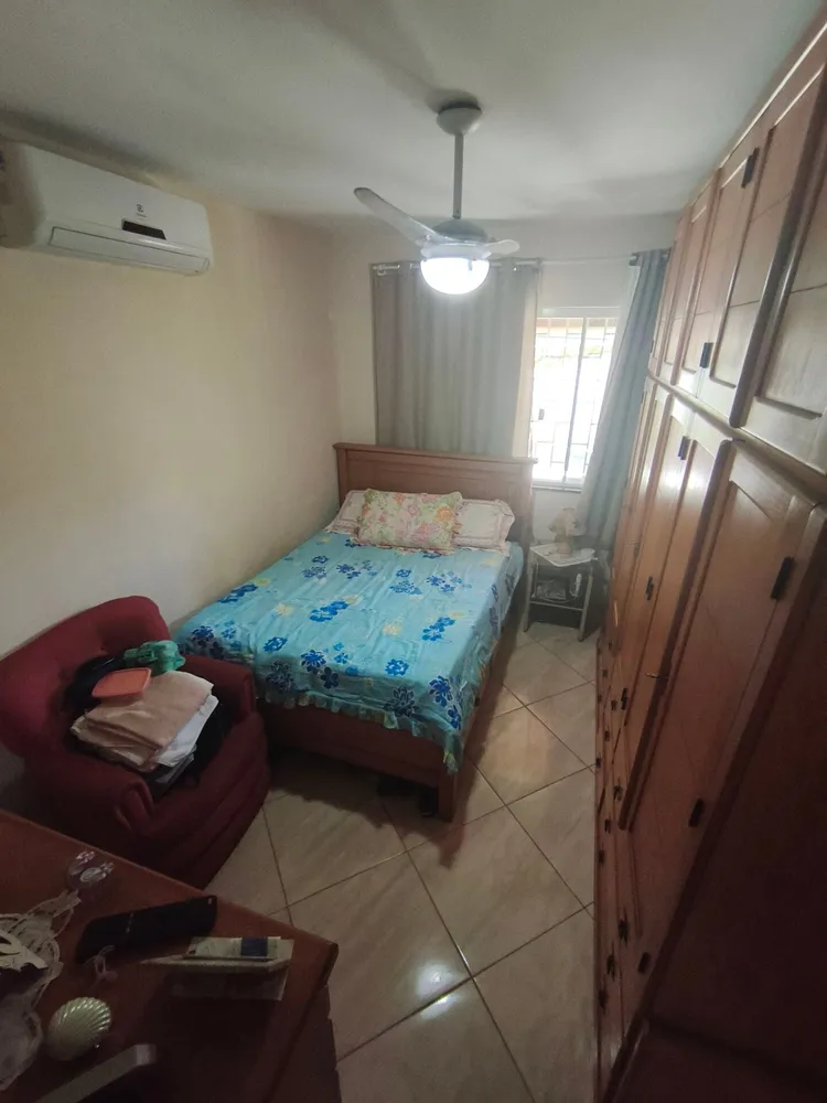 Casa, 3 quartos, 87 m² - Foto 41