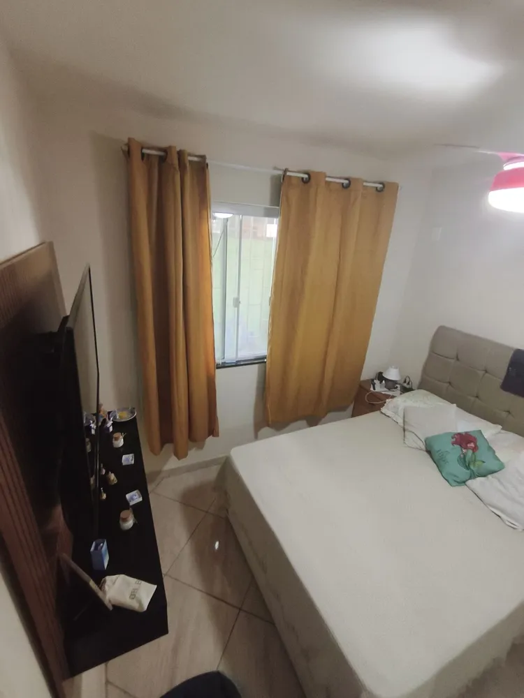 Casa, 3 quartos, 87 m² - Foto 18