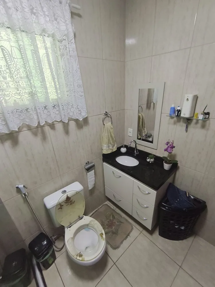 Casa, 3 quartos, 87 m² - Foto 53