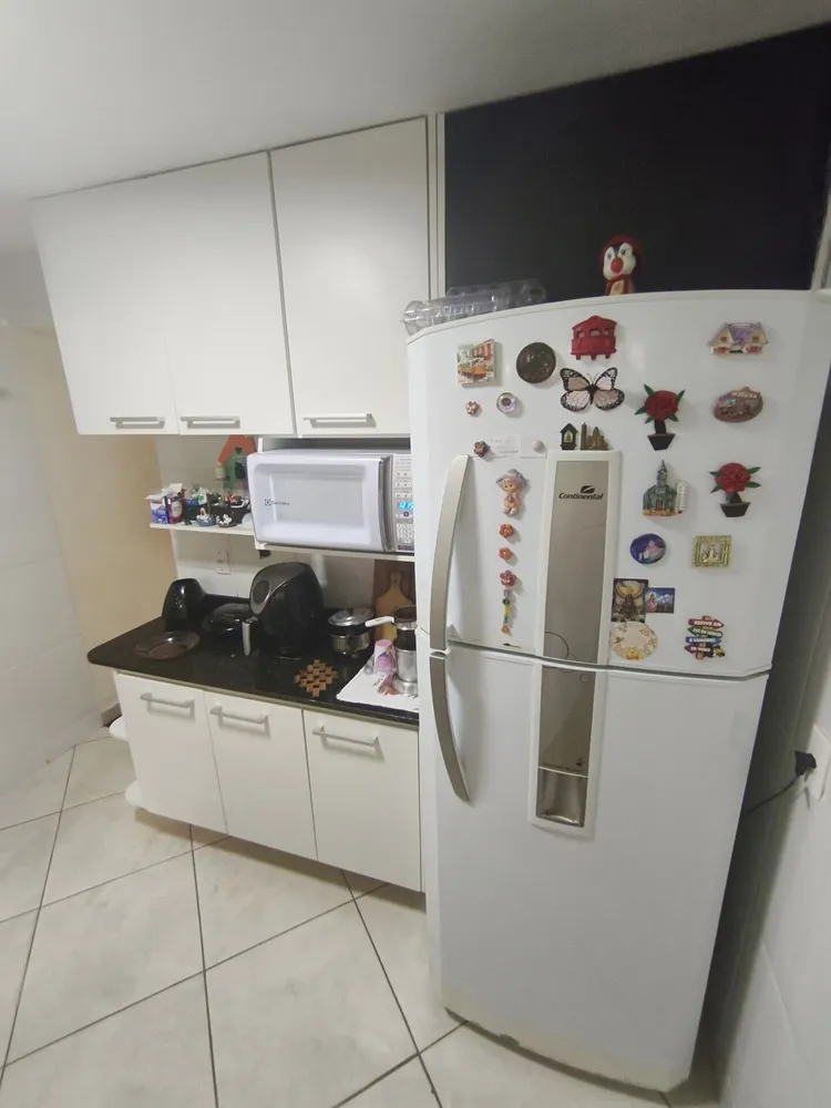 Casa, 3 quartos, 87 m² - Foto 13