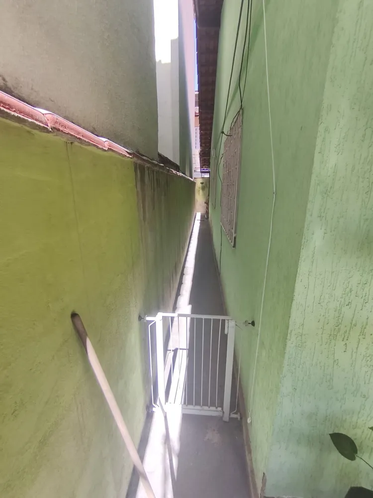 Casa, 3 quartos, 87 m² - Foto 34