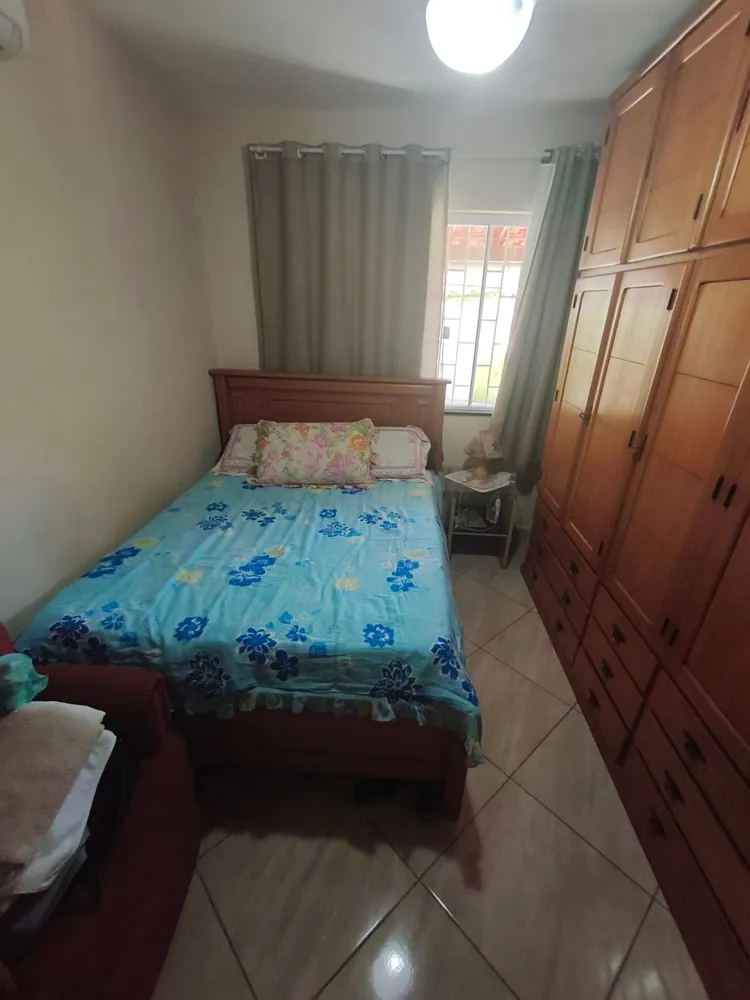 Casa, 3 quartos, 87 m² - Foto 45