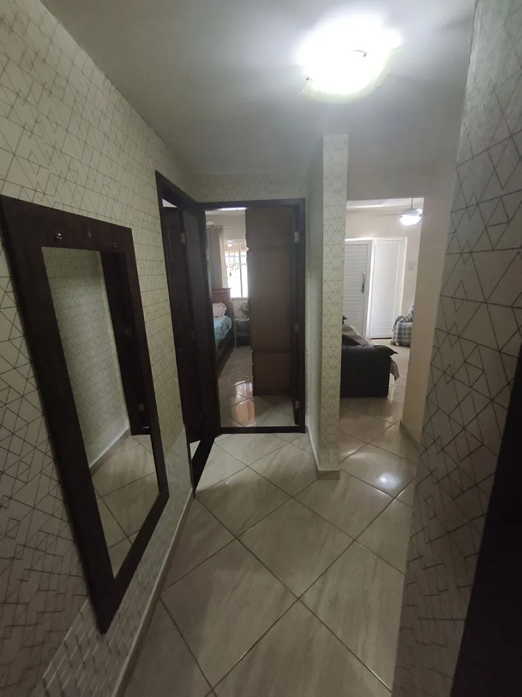 Casa, 3 quartos, 87 m² - Foto 7