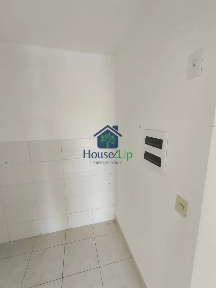 Apartamento, 2 quartos, 56 m² - Foto 23