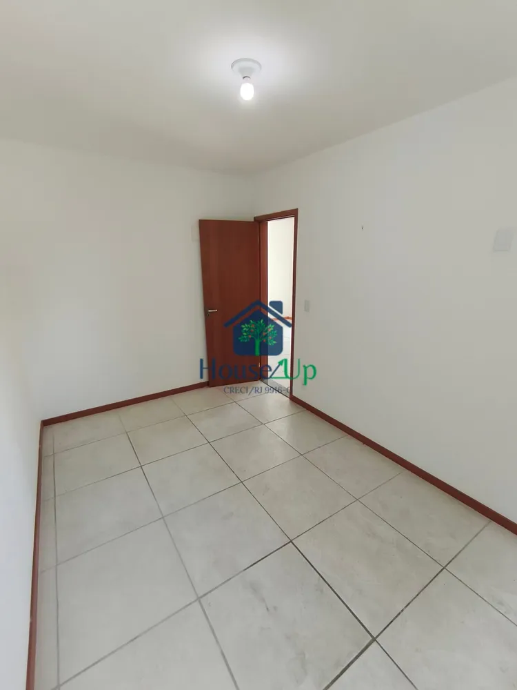 Apartamento, 2 quartos, 56 m² - Foto 15