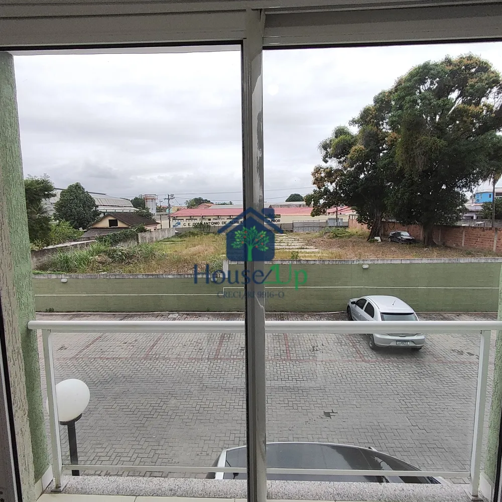 Apartamento, 2 quartos, 56 m² - Foto 6