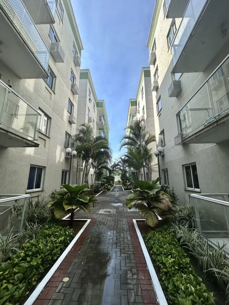 Apartamento, 2 quartos, 56 m² - Foto 32