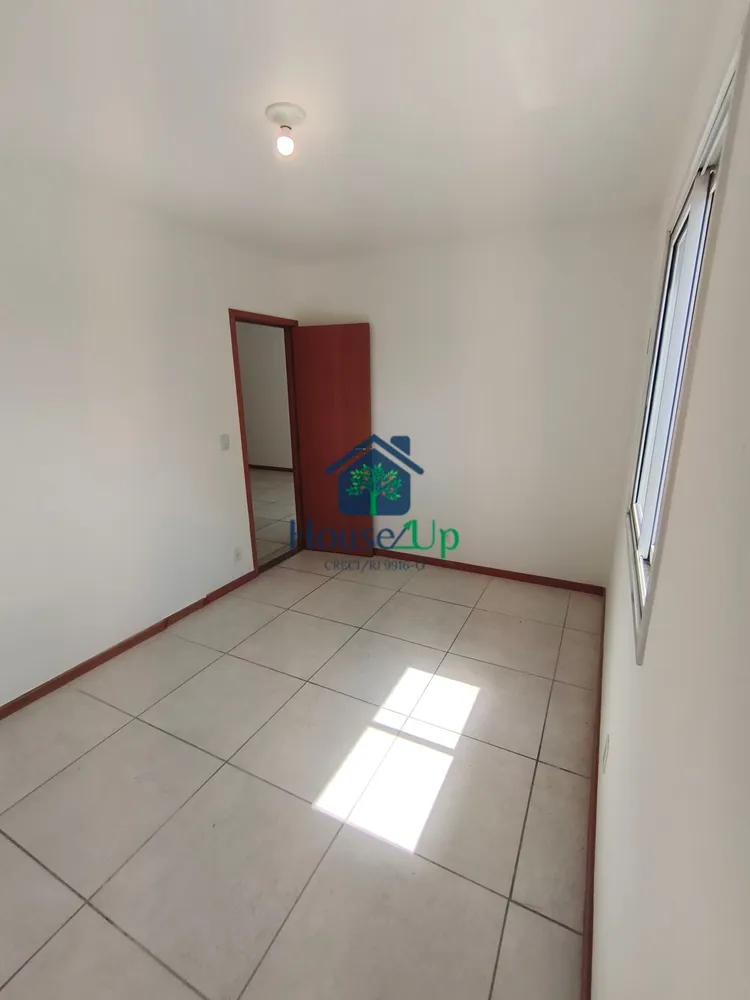Apartamento, 2 quartos, 56 m² - Foto 11