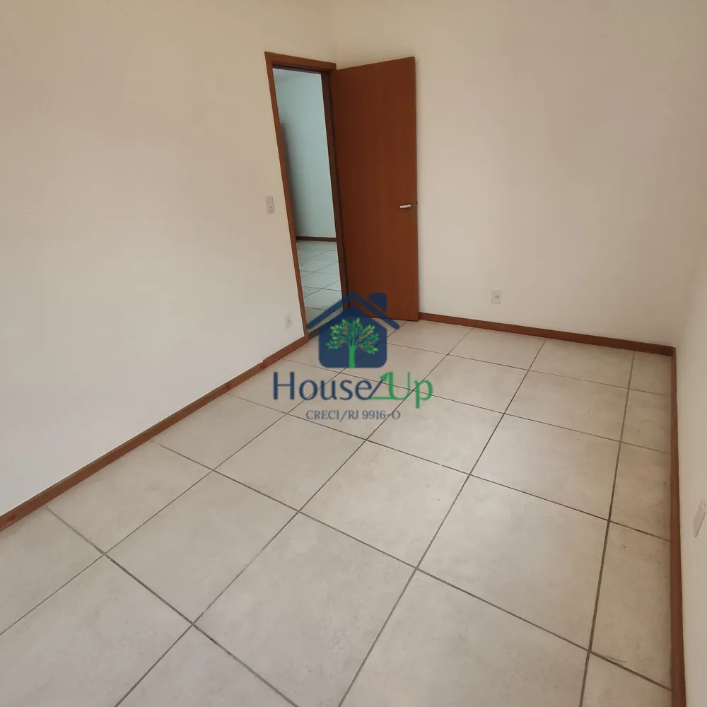 Apartamento, 2 quartos, 56 m² - Foto 9