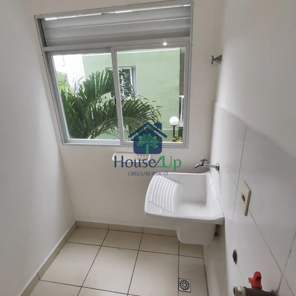 Apartamento, 2 quartos, 56 m² - Foto 19