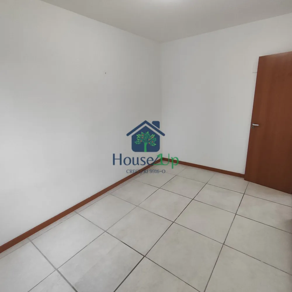 Apartamento, 2 quartos, 56 m² - Foto 12