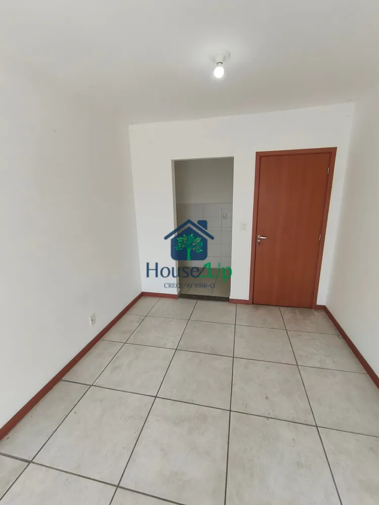 Apartamento, 2 quartos, 56 m² - Foto 22