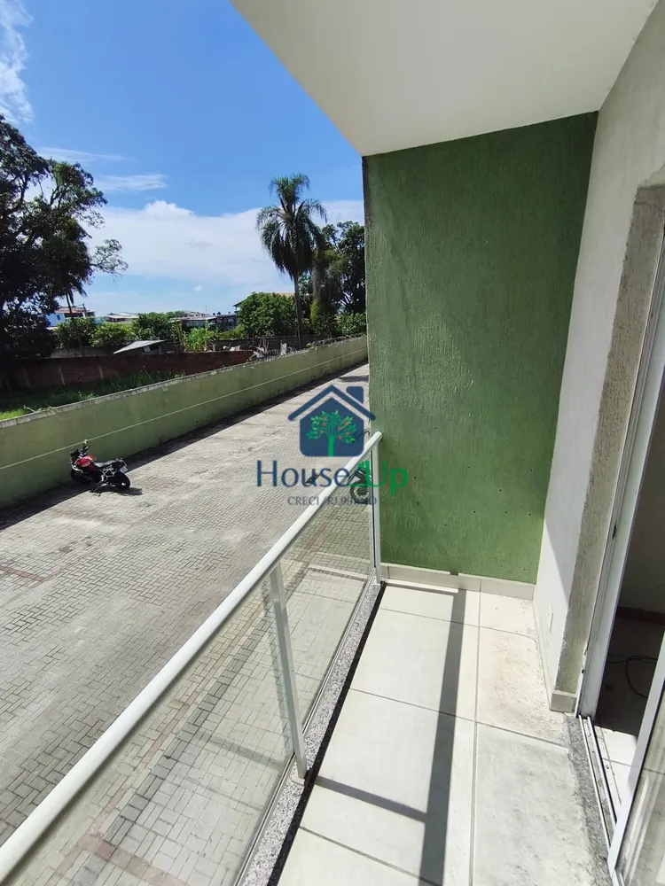 Apartamento, 2 quartos, 56 m² - Foto 21