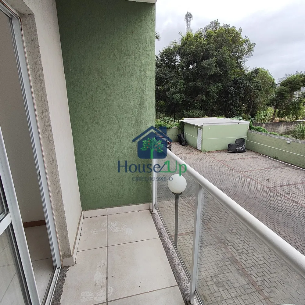 Apartamento, 2 quartos, 56 m² - Foto 5