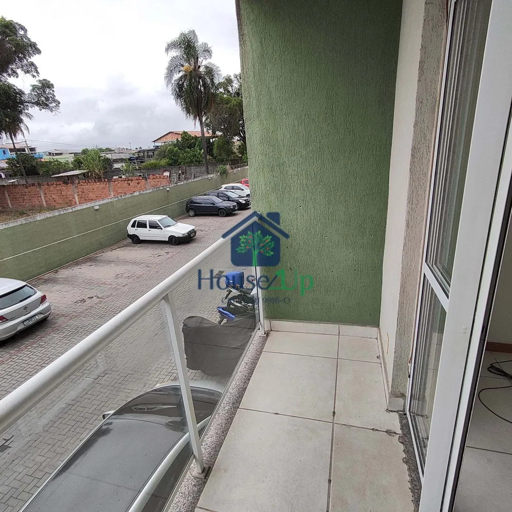 Apartamento, 2 quartos, 56 m² - Foto 4