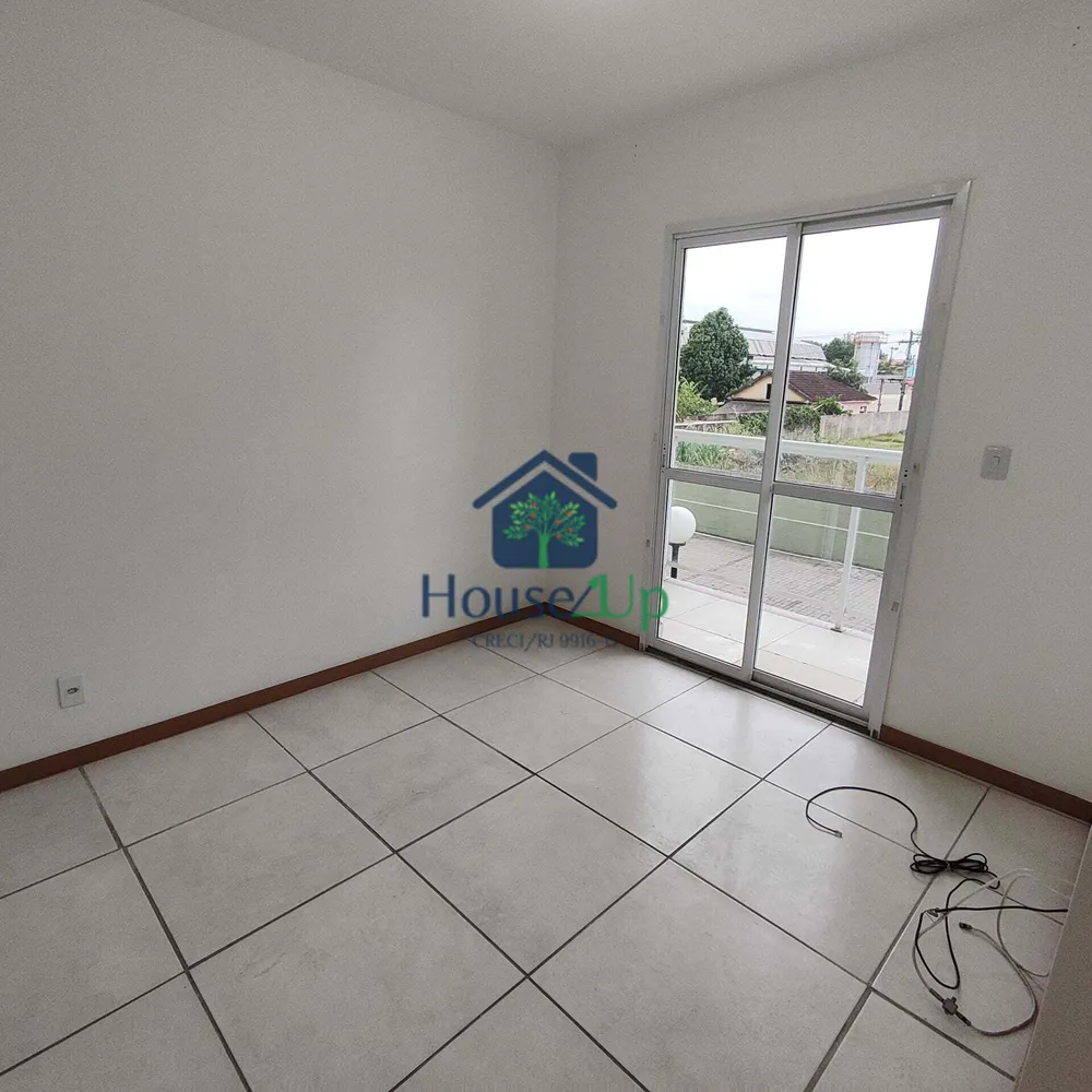 Apartamento, 2 quartos, 56 m² - Foto 1