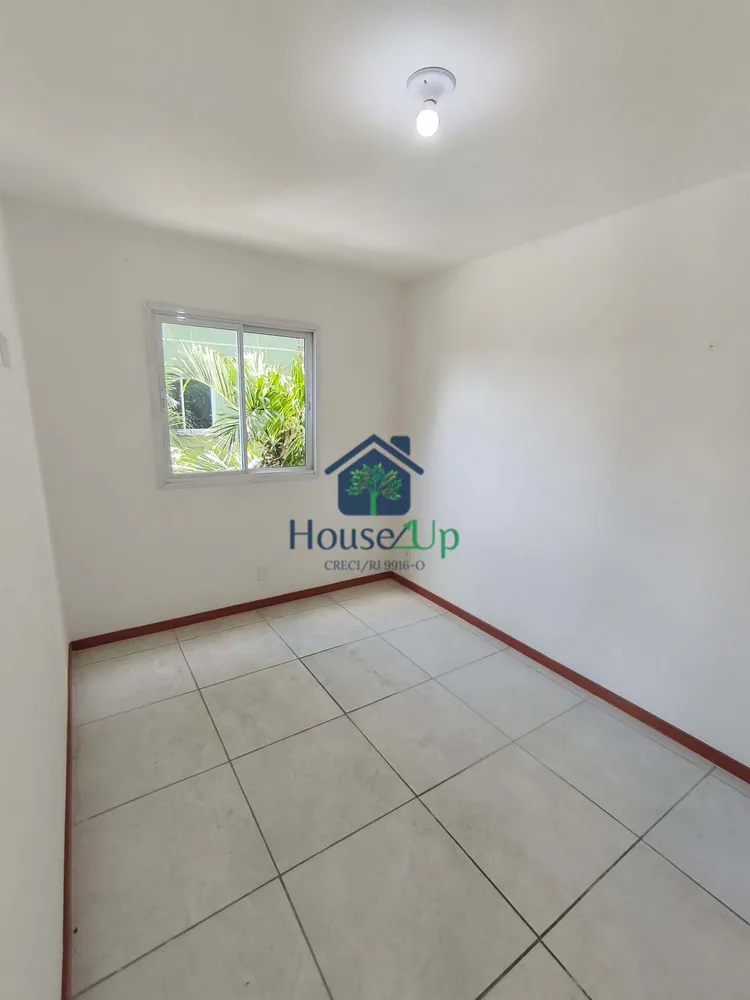 Apartamento, 2 quartos, 56 m² - Foto 14