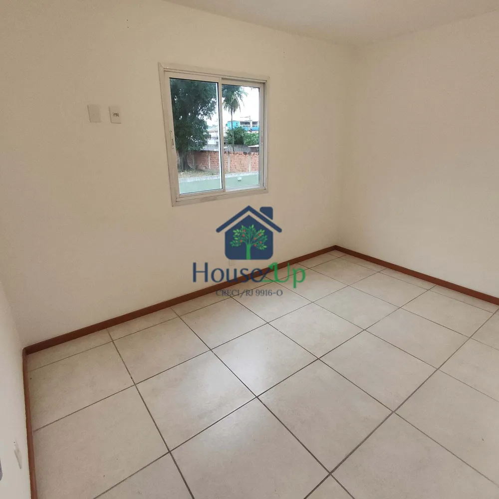 Apartamento, 2 quartos, 56 m² - Foto 10