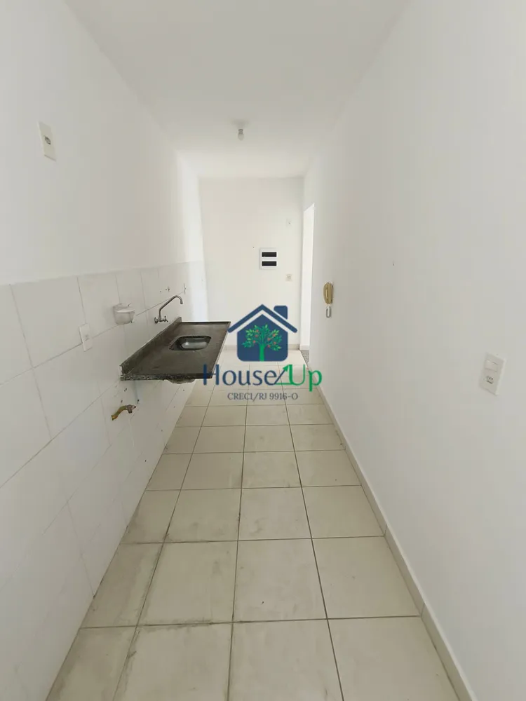 Apartamento, 2 quartos, 56 m² - Foto 25