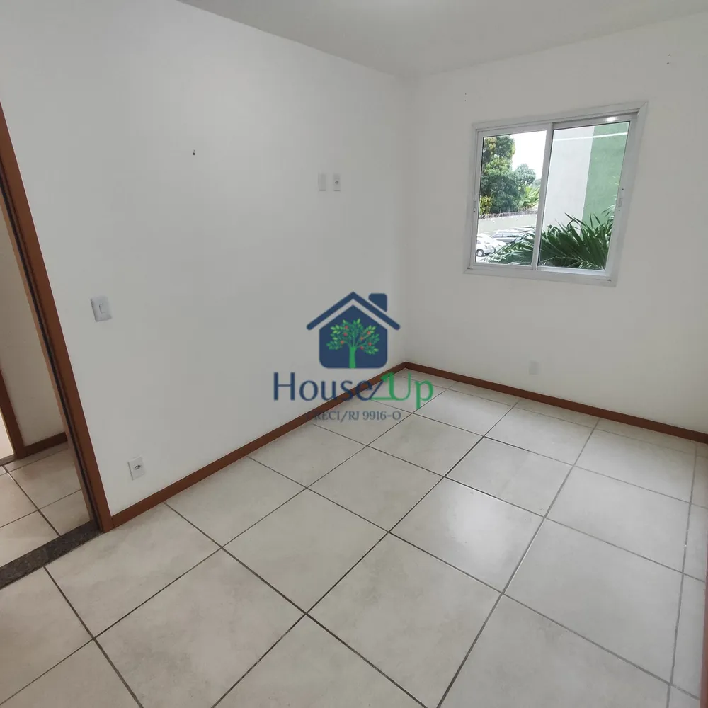 Apartamento, 2 quartos, 56 m² - Foto 16