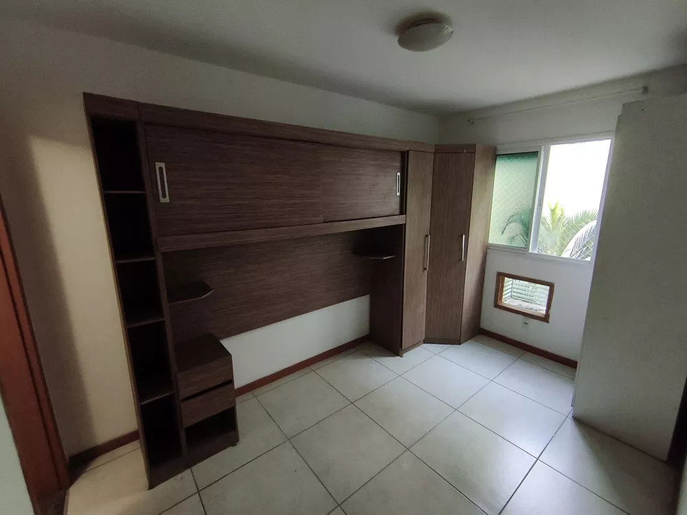 Apartamento, 2 quartos, 59 m² - Foto 1