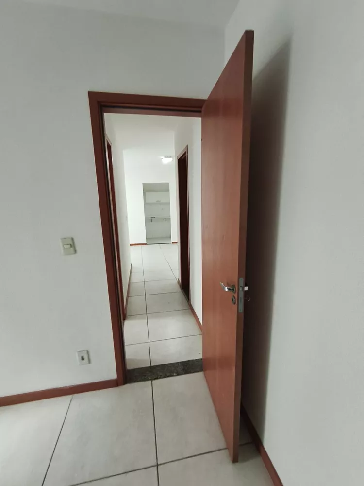Apartamento, 2 quartos, 59 m² - Foto 5