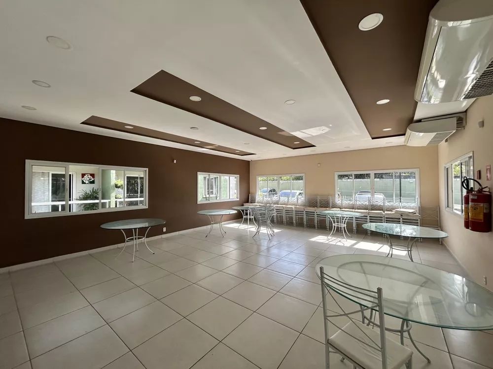 Apartamento, 2 quartos, 59 m² - Foto 10