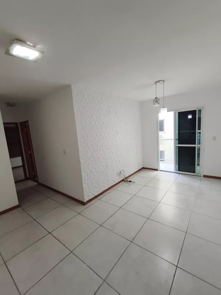 Apartamento, 2 quartos, 59 m² - Foto 3
