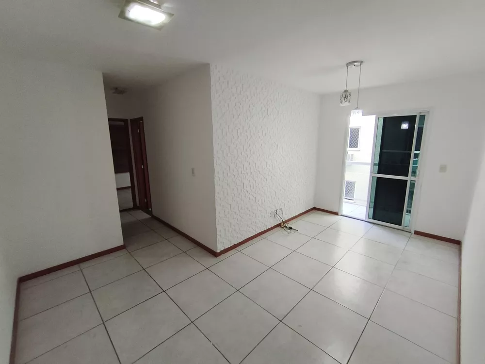 Apartamento, 2 quartos, 59 m² - Foto 2