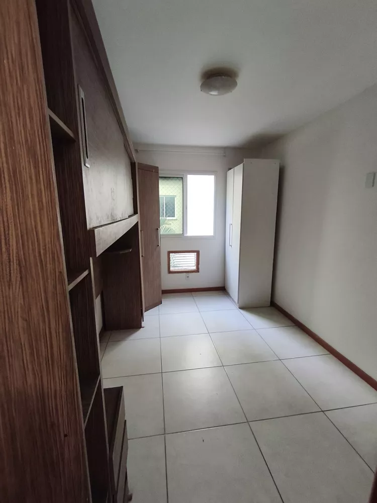 Apartamento, 2 quartos, 59 m² - Foto 4
