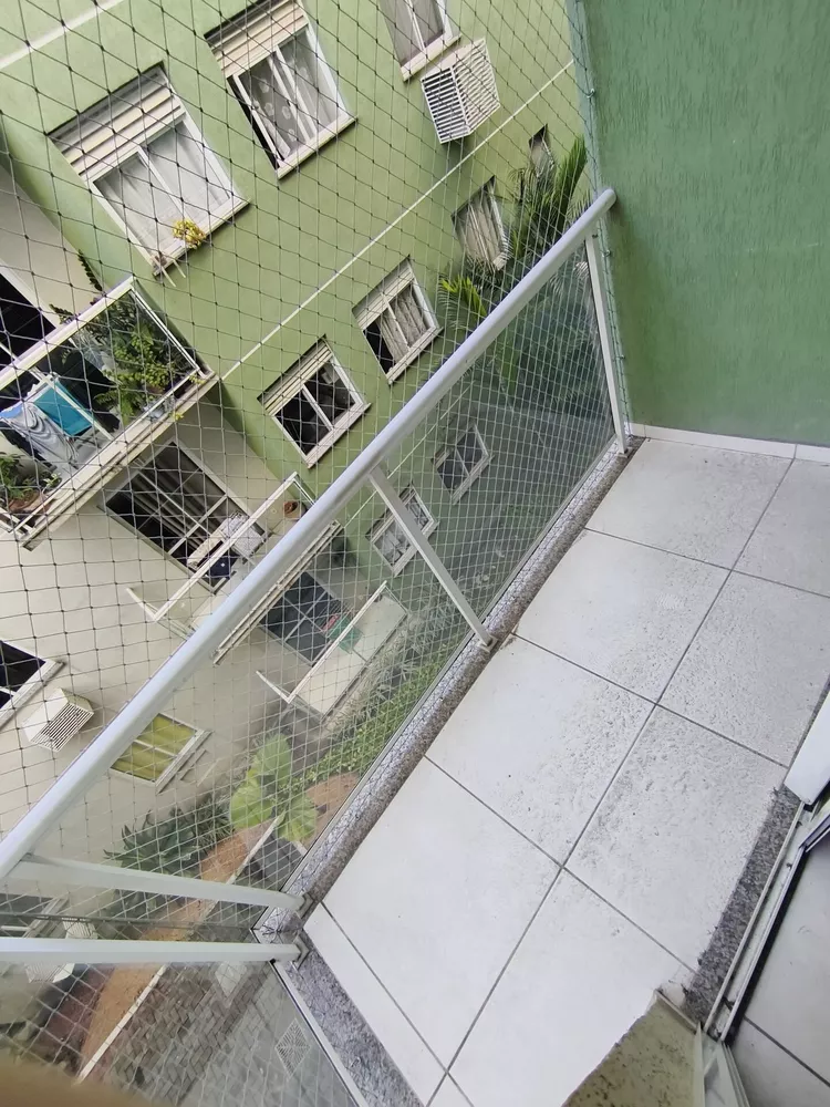 Apartamento, 2 quartos, 59 m² - Foto 8