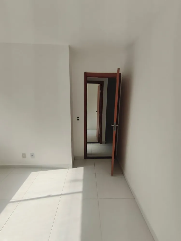 Apartamento, 2 quartos, 40 m² - Foto 2