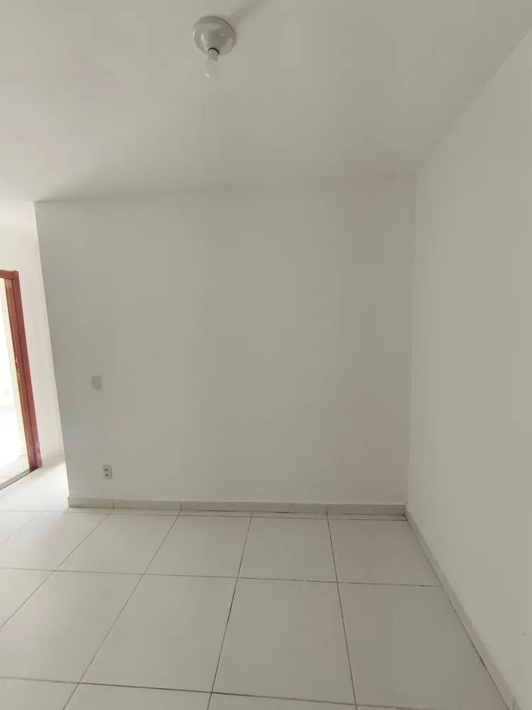 Apartamento, 2 quartos, 40 m² - Foto 4