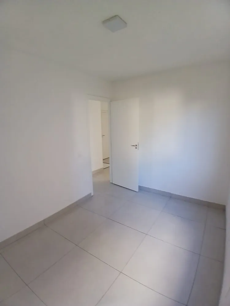 Apartamento, 2 quartos, 40 m² - Foto 4