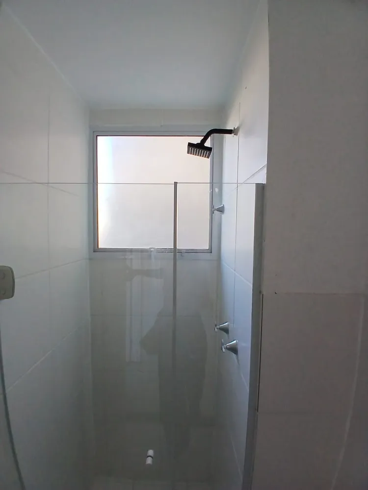 Apartamento, 2 quartos, 40 m² - Foto 11